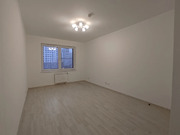 Москва, 2-х комнатная квартира, ул. Речников д.дом 18/20, 19277130 руб.