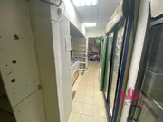 Продажа ПСН, 1-я Вольская улица, 15000000 руб.