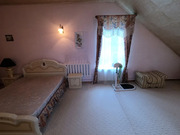 Продажа дома, Северово, Подольский район, ул. Ноябрьская, 98350000 руб.