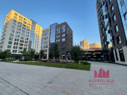 Москва, 4-х комнатная квартира, Большая Почтовая улица д.28к4, 65000000 руб.