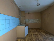 Москва, 2-х комнатная квартира, Загородное ш. д.7к4, 16056000 руб.