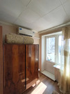 Одинцово, 1-но комнатная квартира, ул. Маршала Бирюзова д.26, 35000 руб.
