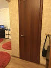Чехов, 1-но комнатная квартира, ул. Весенняя д.27, 3350000 руб.