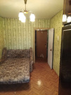 Жуковский, 2-х комнатная квартира, Циолковского наб. д.18, 3900000 руб.