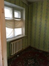 Пушкино, 2-х комнатная квартира, Надсоновская д.18, 2990000 руб.