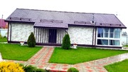 Дом в деревне Денисьево, 4900000 руб.