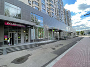 Аренда ПСН, Подольск, Подольск, 21545 руб.