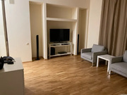 Москва, 6-ти комнатная квартира, ул. Пречистенка д.25, 119793905 руб.