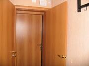 Москва, 1-но комнатная квартира, Кронштадтский б-р. д.17 к2, 6800000 руб.