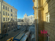 Москва, 7-ми комнатная квартира, Большой Каретный переулок д.24с2, 72450000 руб.