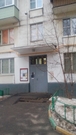 Москва, 2-х комнатная квартира, 6-й Красносельский переулок д.3, 7300000 руб.