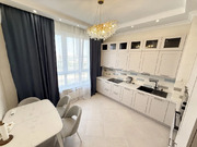 Москва, 2-х комнатная квартира, Шелепихинская наб. д.34к4, 160000 руб.