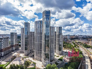 Москва, 1-но комнатная квартира, ул. Лобачевского д.120к1, 20000000 руб.