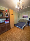 Малино, 1-но комнатная квартира, ул. Победы д.6, 3200000 руб.