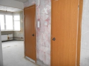 Балашиха, 2-х комнатная квартира, Проспект Героев д.3, 4600000 руб.