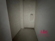 Москва, 2-х комнатная квартира, Ленинградский пр-кт. д.37/2, 69000000 руб.