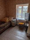 Продается дом с газом в Рузском районе д. Лихачево, 3900000 руб.