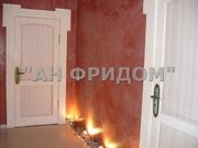 Продажа дома, Ямищево, Одинцовский район, 58880000 руб.