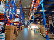 Продажа склада, м. Бульвар Адмирала Ушакова, ул. Бартеневская, 492000000 руб.