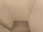 Москва, 3-х комнатная квартира, 5-я Парковая улица д.дом 62Б, 20509060 руб.