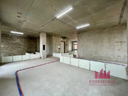 Москва, 4-х комнатная квартира, ул. Академика Королева д.21, 75000000 руб.