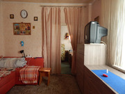 Клин, 2-х комнатная квартира, Керамический проезд д.7, 2100000 руб.
