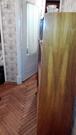 Клин, 2-х комнатная квартира, Бородинский проезд д.11, 18000 руб.