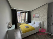 Продажа квартиры, ул. Новодмитровская