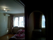 Подольск, 1-но комнатная квартира, Красногвардейский б-р. д.17, 2450000 руб.