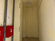 Продажа торгового помещения, Долгопрудная аллея, дом 14, корпус 1, 23775471 руб.