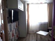 Раменское, 2-х комнатная квартира, ул. Чугунова д.15Б, 25000 руб.