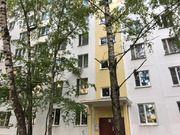 Москва, 3-х комнатная квартира, ул. Плющиха д.43/47, 33000000 руб.