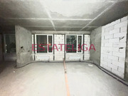 Москва, 2-х комнатная квартира, Шелепихинская наб. д.42к1, 27900000 руб.