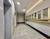 Домодедово, 2-х комнатная квартира, улица Лунная д.25, 11000000 руб.