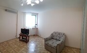 Звенигород, 3-х комнатная квартира, микрорайон Супонево д.5, 6800000 руб.