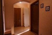 Люберцы, 1-но комнатная квартира, пос Калинино д.49, 32000 руб.