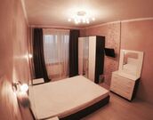 Щелково, 2-х комнатная квартира, ул. Жегаловская д.27, 4850000 руб.