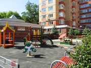 Москва, 1-но комнатная квартира, ул. Люсиновская д.37, 16000000 руб.