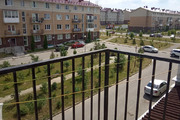 Истра, 3-х комнатная квартира, проспект Генерала Белобородова д.15, 4690000 руб.