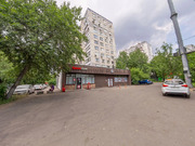 Офис 13 м2 у жд станции Реутово, 15692 руб.