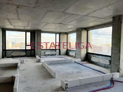 Москва, 7-ми комнатная квартира, Мичуринский пр-кт. д.56, 47000000 руб.