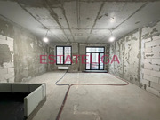 Москва, 1-но комнатная квартира, улица Василия Ланового д.7с1, 35990000 руб.