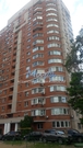 Люберцы, 3-х комнатная квартира, ул. Смирновская д.32, 7100000 руб.