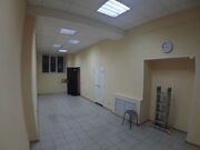 Торговое помещение 40 кв.м. у метро Коломенская., 22857 руб.