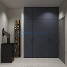 Продажа дома, Лужки, Серпуховский район, 17000000 руб.