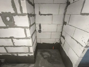 Москва, 3-х комнатная квартира, ул. Клинская д.дом 2А, корпус 7, 17239040 руб.