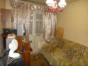 Королев, 3-х комнатная квартира, Космонавтов пр-кт. д.19, 5500000 руб.