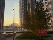 Москва, 3-х комнатная квартира, ул. Академика Волгина д.2, 30500000 руб.