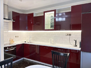 Москва, 1-но комнатная квартира, ул. Кировоградская д.36, 19500000 руб.