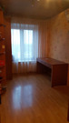 Москва, 4-х комнатная квартира, 15-я Парковая д.24 к1, 10500000 руб.